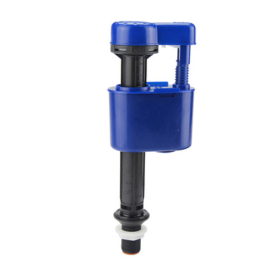 马桶水箱进水阀用于TOTO卫浴坐便器BH119上水器CW854RB注水阀配件