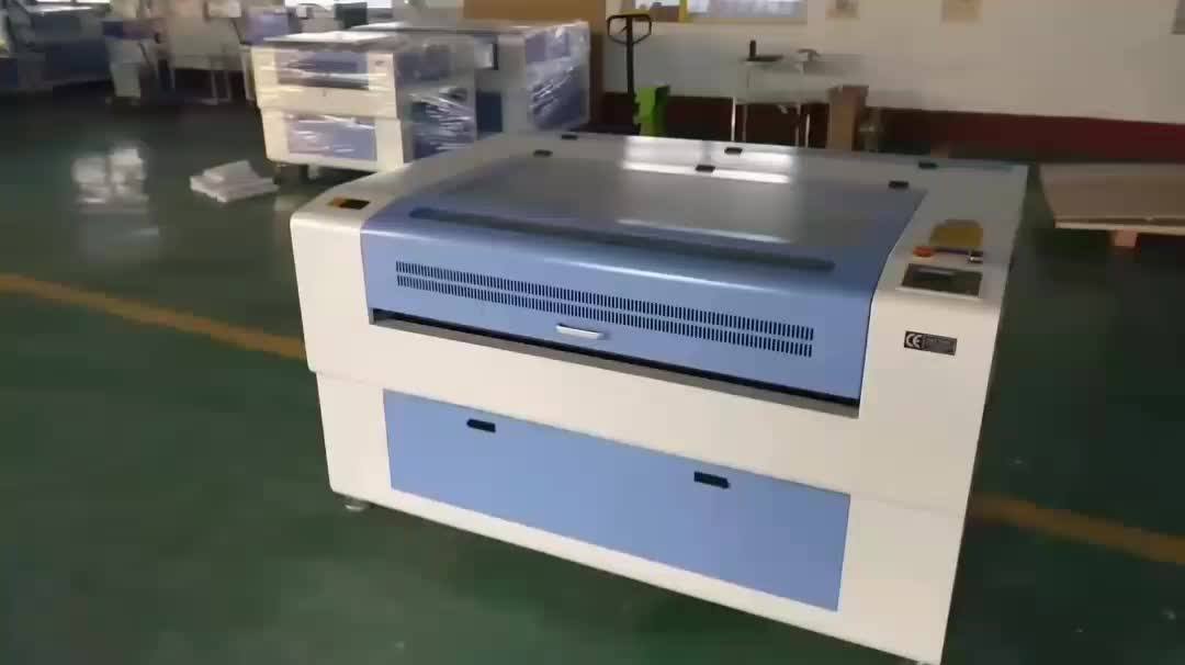 Laser Cutting Machine 150w Wooden Letter Cutting Machine Buy Laser