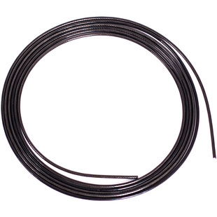 赛倍伶获冠正品备用绳学生中招考试儿童小学生成人运动钢丝绳原厂