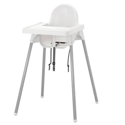 宜家苏州国内代购安迪洛高脚椅子