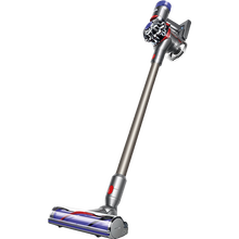 dyson戴森v8animal宠物4吸尘器1