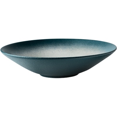 欧式面碗味千拉面碗复古沙拉碗