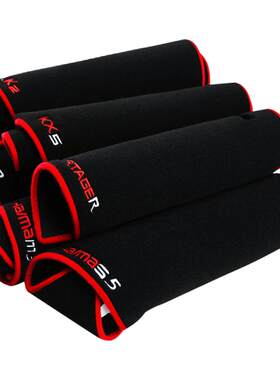 东风启辰t90t70改装中控仪表台
