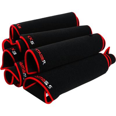 东风启辰t90t70改装中控仪表台