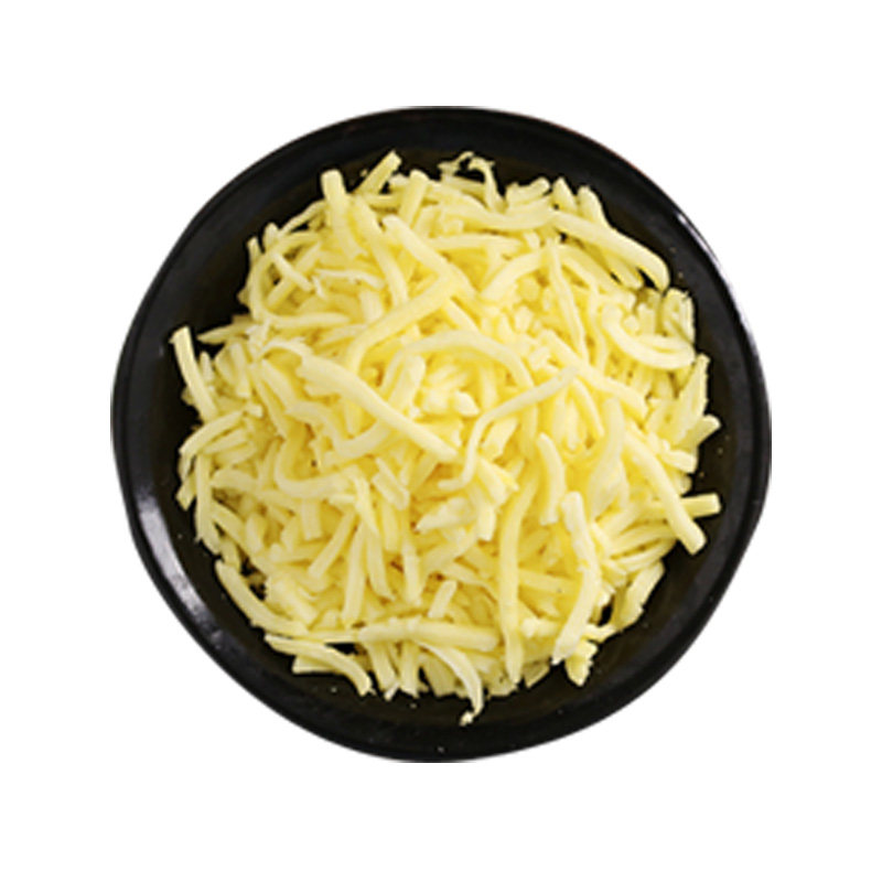帕玛森芝士碎parmesan cheese硬质干酪碎进口巴马臣干酪碎200g