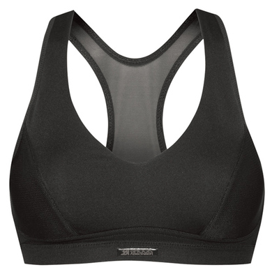 SHOCKABSORBER运动内衣无钢圈