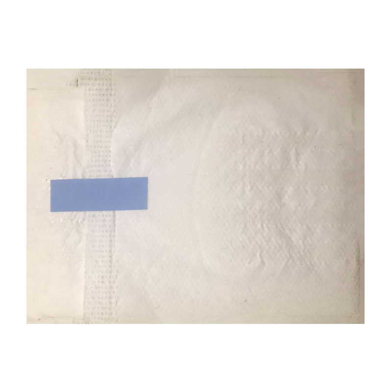 涵同学亲肤舒适卫生巾日用245mm夜用350mm棉柔亲肤组合200片包邮
