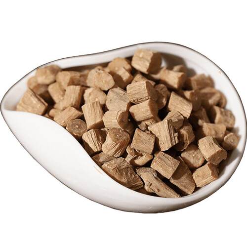 精选怀牛膝中药材500克河南焦作怀牛膝粉淮牛膝泡茶牛夕牛七牛漆