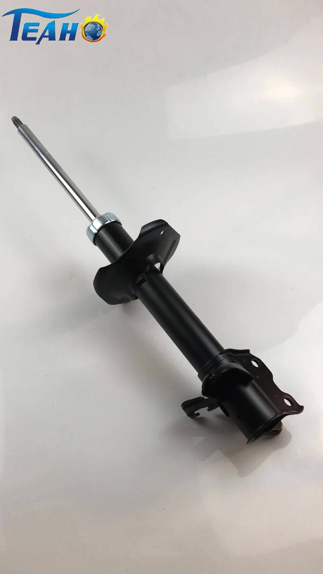 Wholesale Price Car Shock Absorber 332056 For Nissan Sunny Mk Iii (n14