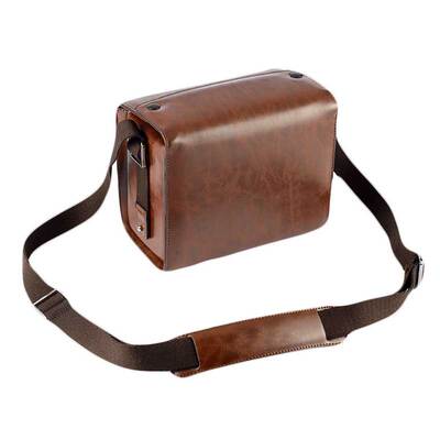 相机包leica徕卡莱卡皮包相机包