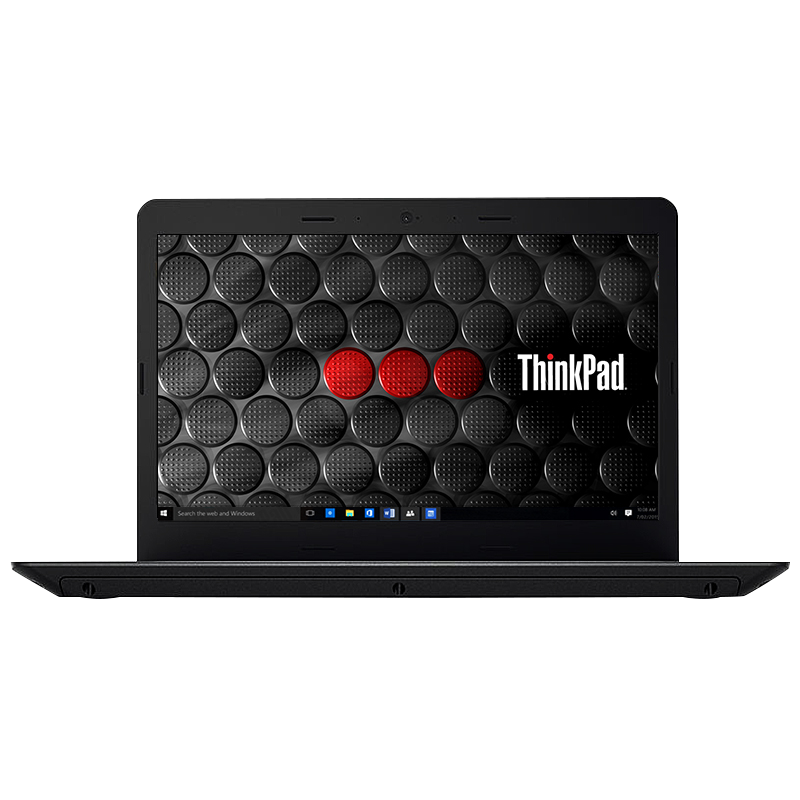 联想thinkpad e480 2wcd i3手提电脑怎么样？为什么说质量好？