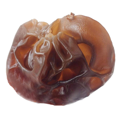 陕西特产秦岭柞水商洛山阳250g