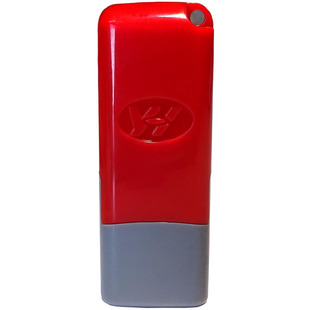 光敏印定制姓名签名私章名字小扁章小长方形数字号码工厂自带印油