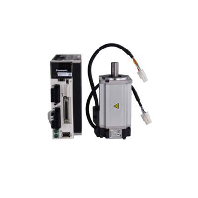 松下750W刹车电机广东深圳