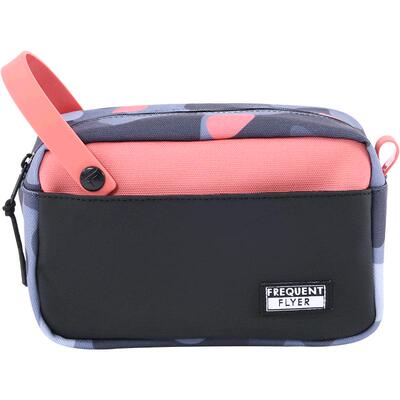 香港FREQUENTFLYER/飞行常客