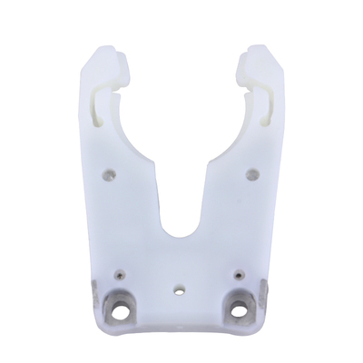 数控加工中心雕刻机自动刀架