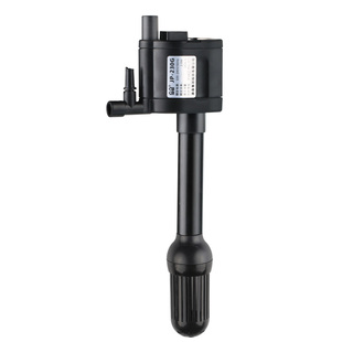 森森HR230 300 380 HE380 480原装水泵