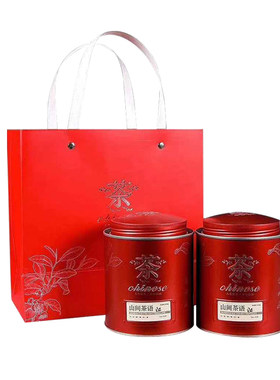 2025新茶贵州特产散装金骏眉红茶