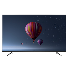 tcl 55v6m 55英寸遥控ai语音电视机1