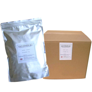 日本进口 甘草酸二钾  グリチルリチン酸二カリウム 护肤亮白原料