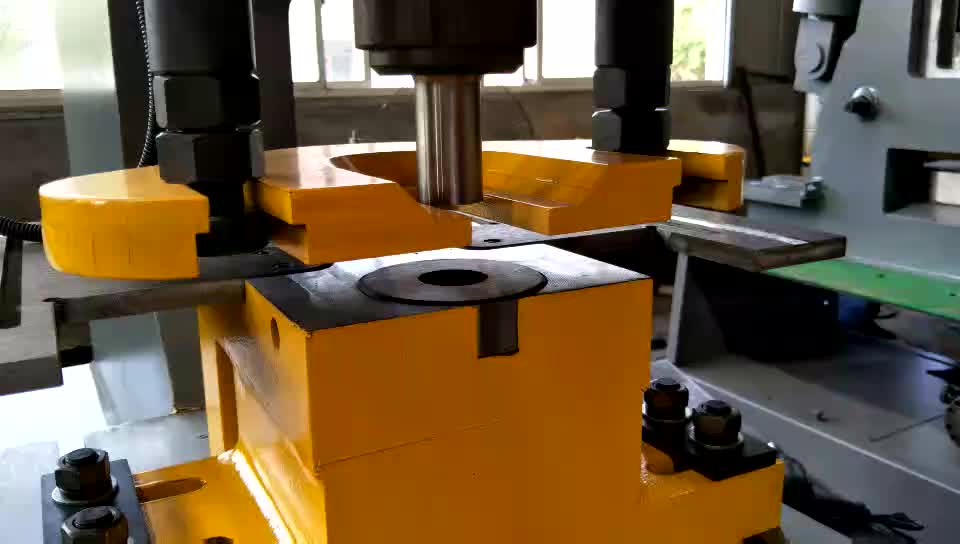 90t Amada Sheet Metal Punch Press Machine Buy Sheet Metal Punch Press