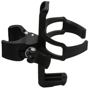 自行车水壶支架电动车水杯架山地车水壶架水杯单车杯架配件大全