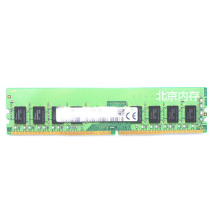 三星 32G 16G 8G 4G  DDR3 1066 1333 1600 1866 REG 服务器内存