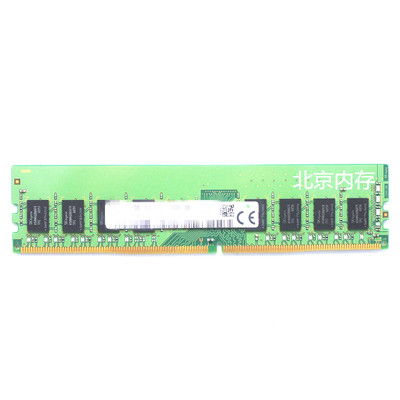 三星 32G 16G 8G 4G  DDR3 1066 1333 1600 1866 REG 服务器内存