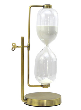 家居装饰品办公桌旋转