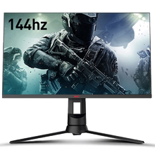 hkc gp329q 32英寸144hz 2k窄边框1