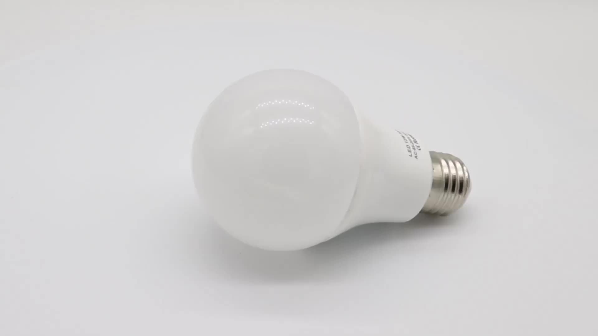 China Factory Emergency Led Bulb E4 Light E14 15w Buy Emergency Led