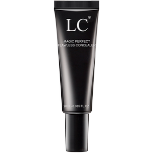 LC遮瑕乳液遮瑕神器正品20ml