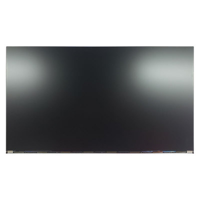 LTN156AT05 LTN156AT02 LTN156AT27 LTN156AT24 LTN156AT32 屏幕