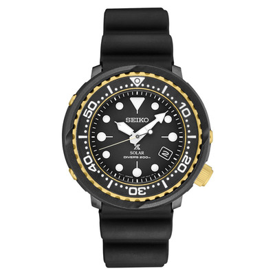 代购seiko精工手表男士专业运动