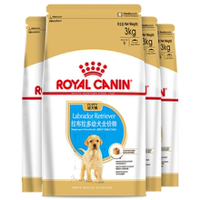 royal canin皇家拉布拉多狗粮1