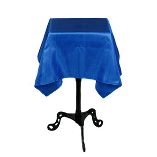 大卫魔术道具桌塑料飞桌漂浮桌悬浮桌空中漂桌会飞的桌子年会表演