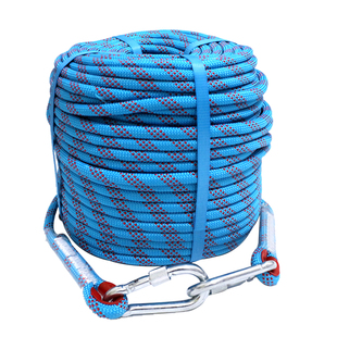 团建拓展活动道具动力圈拓展绳卓越训练室内团队游戏户外培训器材