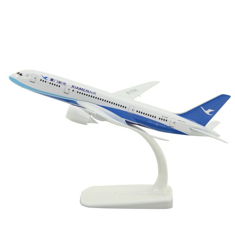 海南1米2厘米定制包邮原型机