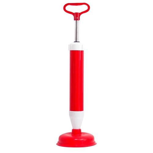 通马桶疏通器厕所堵塞非神器皮搋子管道强力吸下水道工具一炮通塞