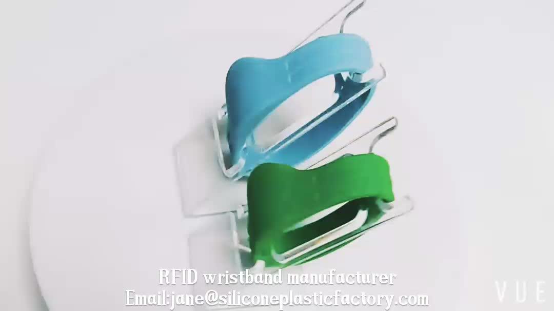 Waterproof Rfid Chip Smart Funny Silicone Wristband Bracelet Buy Chip Wristband,Smart