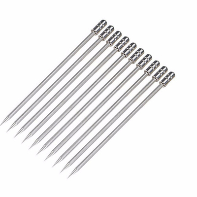 玻璃调酒瓶酒吧防漏调味瓶油醋瓶