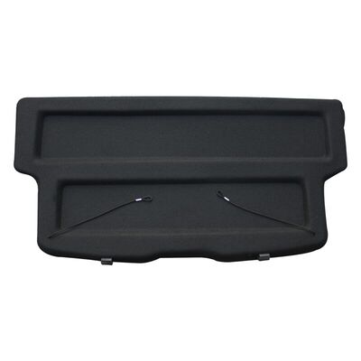 智达尾箱遮挡板搁物板后盖板隔板