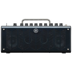 yamaha雅马哈thr10ii伴奏音箱
