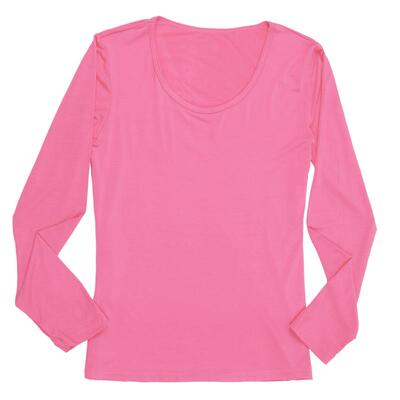 维曼姿莫代尔u领薄款打底内衣