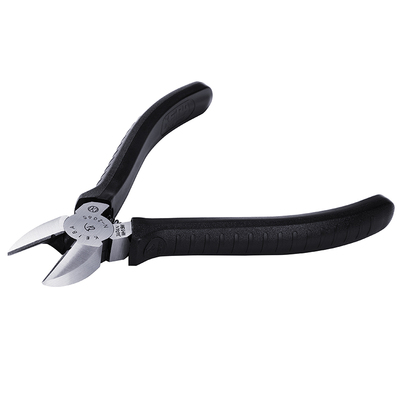 keiba马牌电工剥线斜口钳N-205S