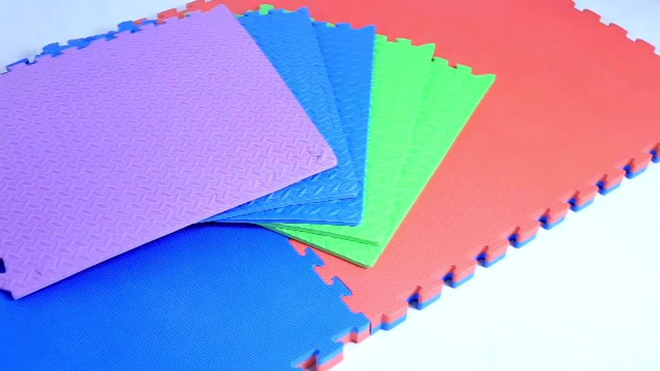 Popular Cheap Eva Training Taekwondo Floor Mat Buy Eva Taekwondo Mat,Taekwondo Floor Mat