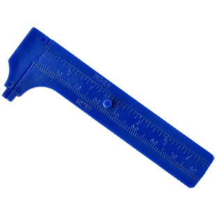 耳饰发簪耳钩手工制作diy工具洗银水耳环饰品材料钳子擦银布配件