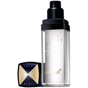 【兰瑟】隔离霜乳持久保湿防晒补水