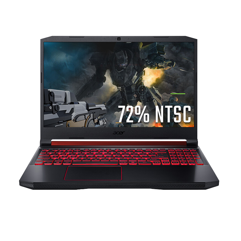 acer /宏碁全新暗影骑士四核游戏本怎么样？用后一周发现软肋