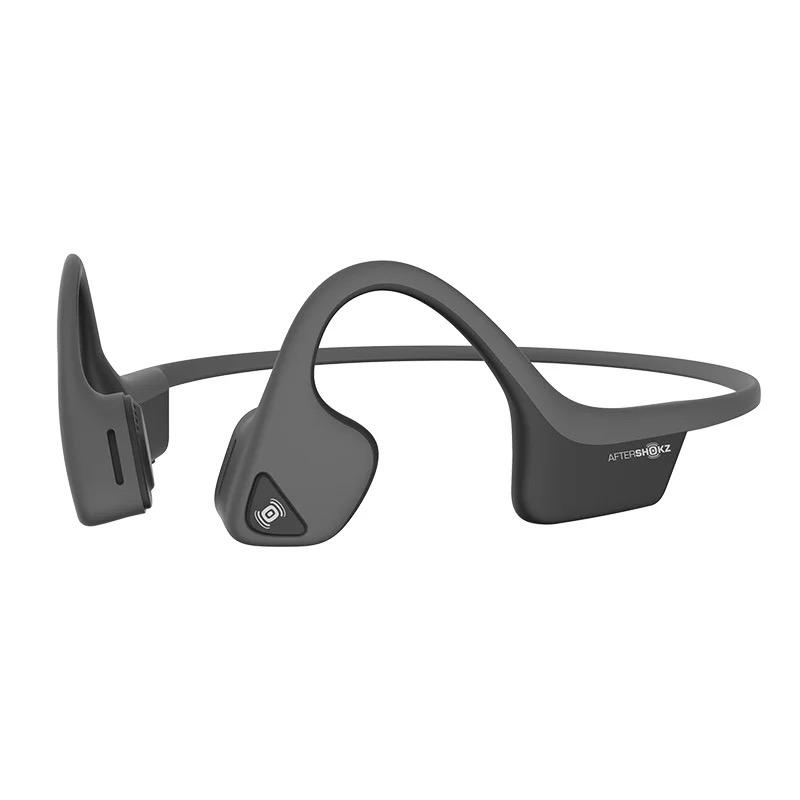 AfterShokz AS65游戏电竞头戴耳机